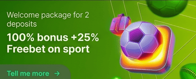 Real Money Jackpots Await