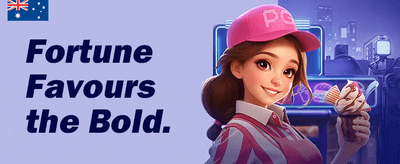 Mate's Referral Bonus promotion banner
