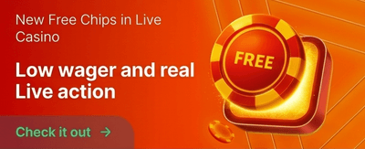 Win Big at auonlinecasino.net