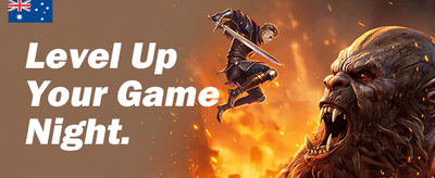 Weekly VIP Cashback Reward promotion banner