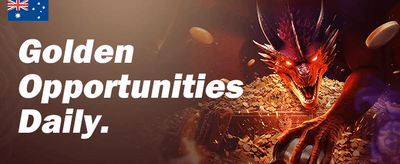 Mega Slot Spin Bonanza promotion banner