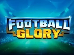 Football Glory game icon