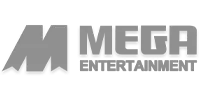 NetEnt logo