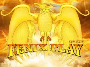 Fenix Play Deluxe game icon