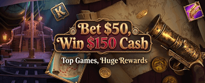 Premium Gaming Experience Online
