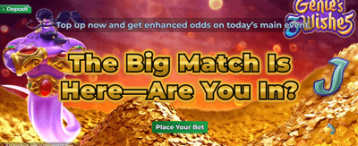 Exclusive Bonuses Await Your Arrival