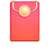 Daily Lucky Spin icon