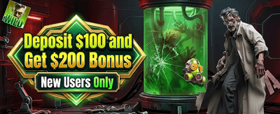 Experience Lavish Luck Casino Today
