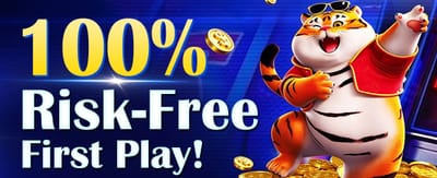 Join the Most Lucky Casino
