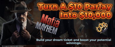 Spin and Win Huge Jackpots