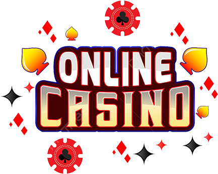auonlinecasino.net Logo
